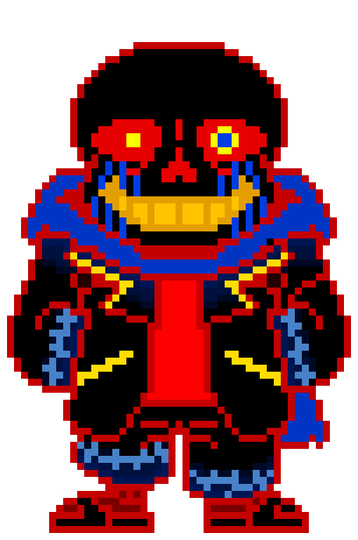 [2fbf6b] strings ink thousands-