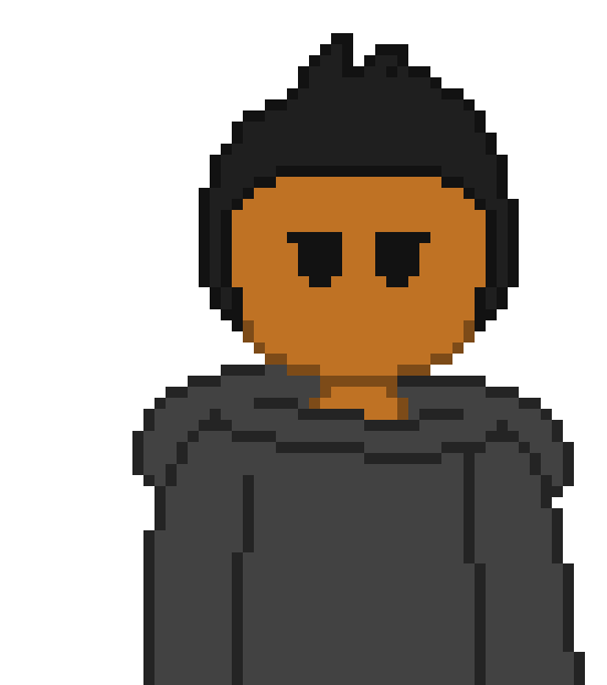 [0b51d0] hello, everyone.