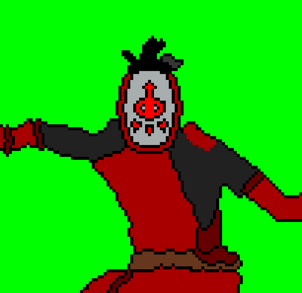 [0b1462] Keep me out of this...I don`t want to get on Lewis`s bad side.