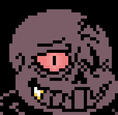 [59d515] I remember someone calling it emerald society -Detro