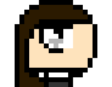 [e22b6a] *He just blankly stares at Холлетт before running faster and to a different direction to avoid the tractor beam.*