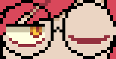 [8a598a] Know that Imma just hold you down. My love is real I can't fake it now. Wont you just stay here with me. You're my chargie, my Chargie.