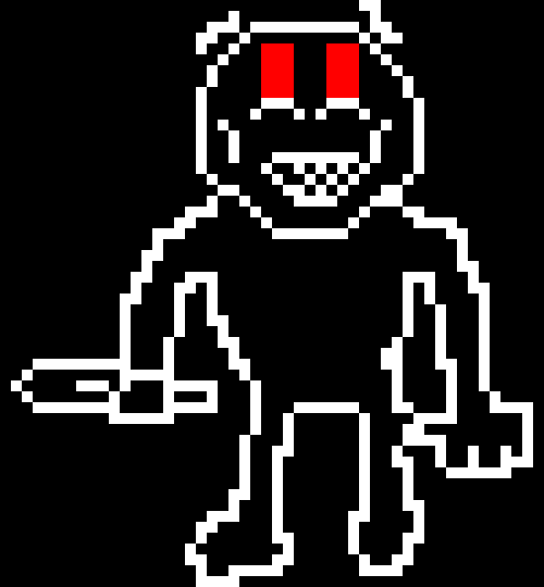 [9664c4] Anti-Shadow Sprite 1#