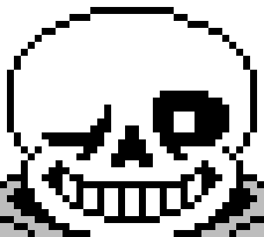 [a82578] hey buddy thats my sprite please stay off it-ComicSanz