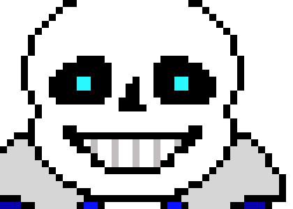 [95be89] http://pixelartmaker.com/gallery?after=779782