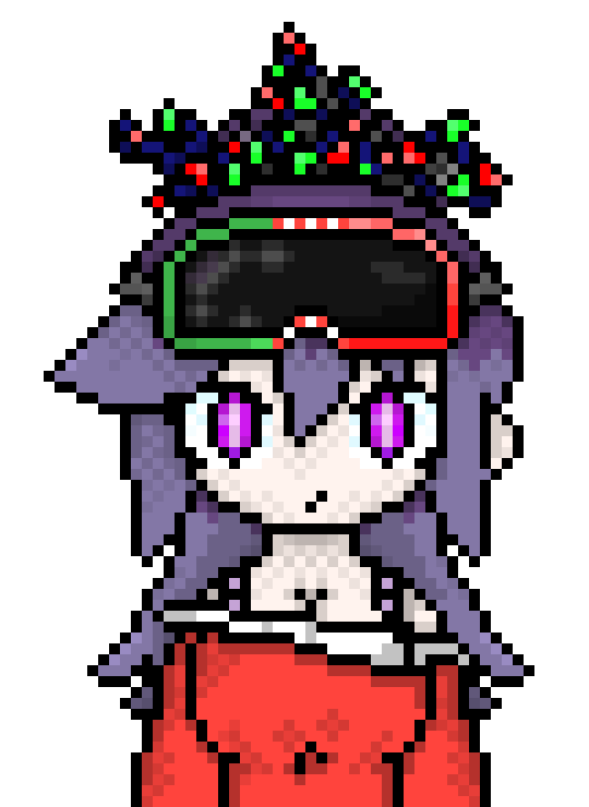 [5b2f3e] Things are not subject to changes, also hello, this picture is just for a discord post.