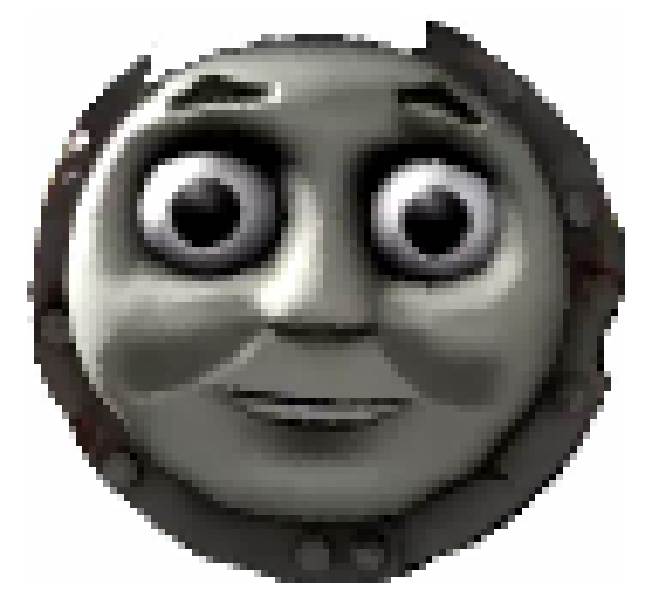 [c412a2] 1. idk if i have any more akechi images, 2. i may be able to help with the light thing