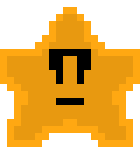 [9664c4] Carrot Currency Effect Frame 3