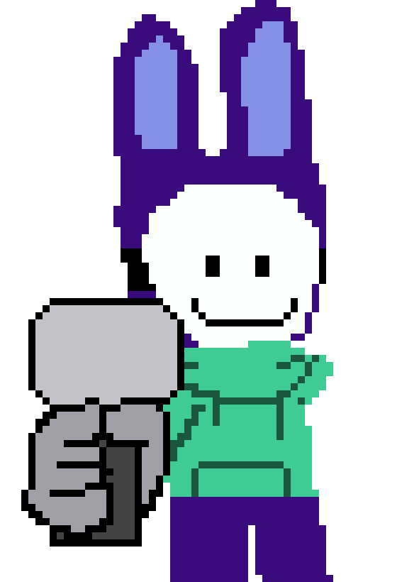 [b9de0d] what is it?