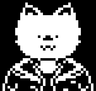 [63ceb7] Well i hope not since i had a bit of trouble finding this sprite sheet again.