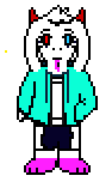 [817726] yea well hell is never full