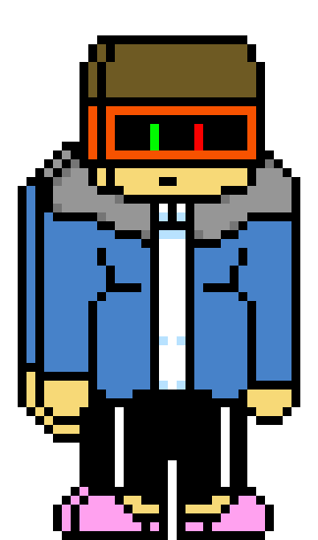 [852f72] Ethan:        i think they stoped...?