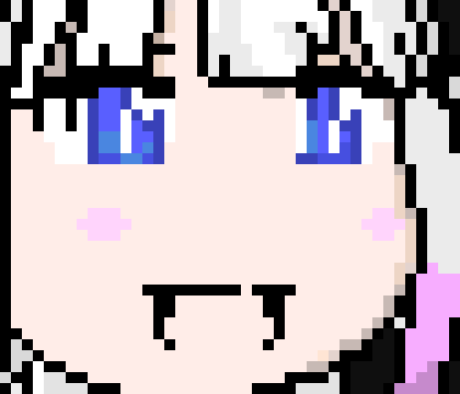 [63ceb7] Also you didn`t look as those links did you?...