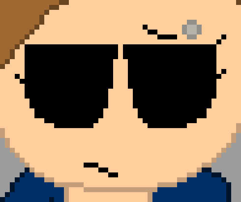 [2110cb] Its a shame Gould died on my 5th birthday -Tamara (Cadmus)