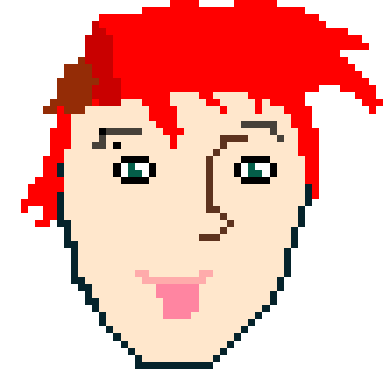 [9664c4] Michael Clifford