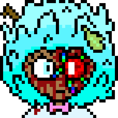 [6a27ef] [anne] *anne begins heading towards the city , going to warn people*