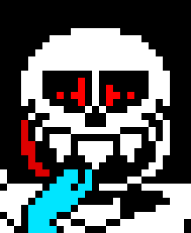 [2d73ea] Im going now....You never saw me.....like..ever....Im gone nooooow. -jase