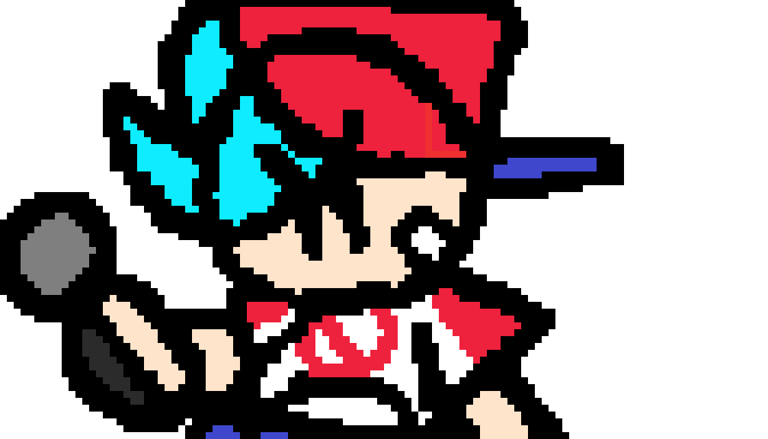 [b9de0d] *slaps selever* no more cuss words guys!