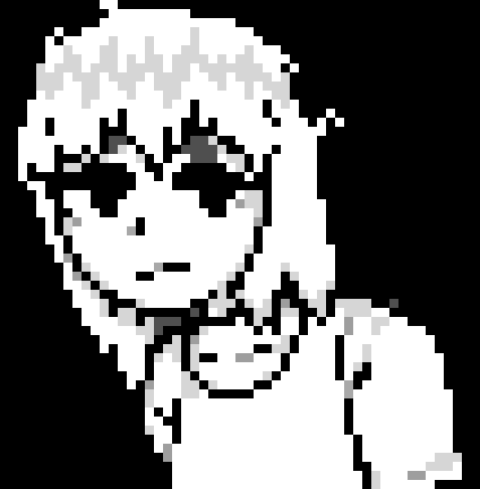 [d0ac6b] hey Terrie... -W