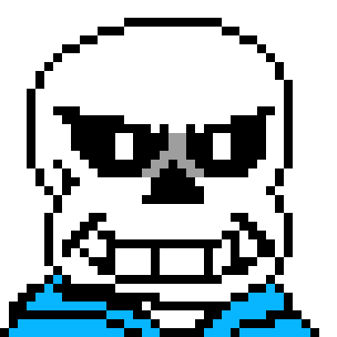 [a82578] Uh for what reason??