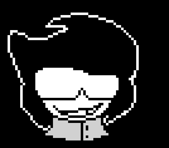 [e8dd50] It seems like this got real quiet..