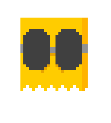 [5b2f3e] either one of ro's OCs or King WOOD (what terrie was talking about) -cv