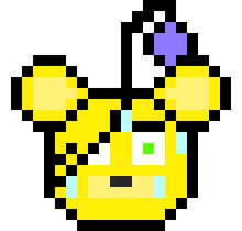 [523dc2] *teleports behind toils dell* AHHH -zuicide doll