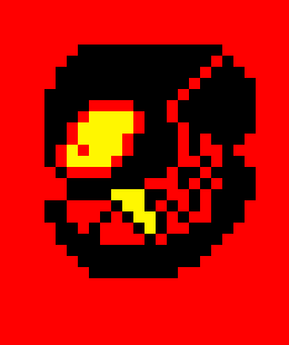 [2abe54] this head looks too epic for a thumbnail