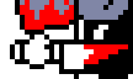 [54a90b] Don't forget about the knife -Zach