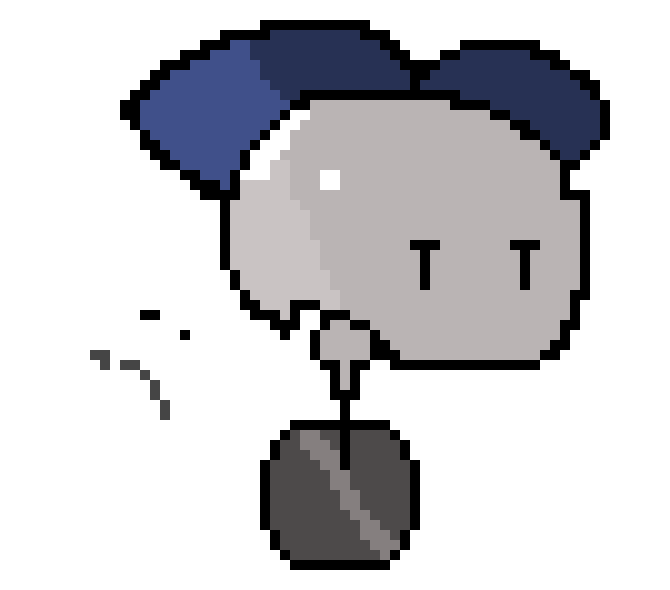 [5b2f3e] Calm tf down. i do not know who that is so i was asking