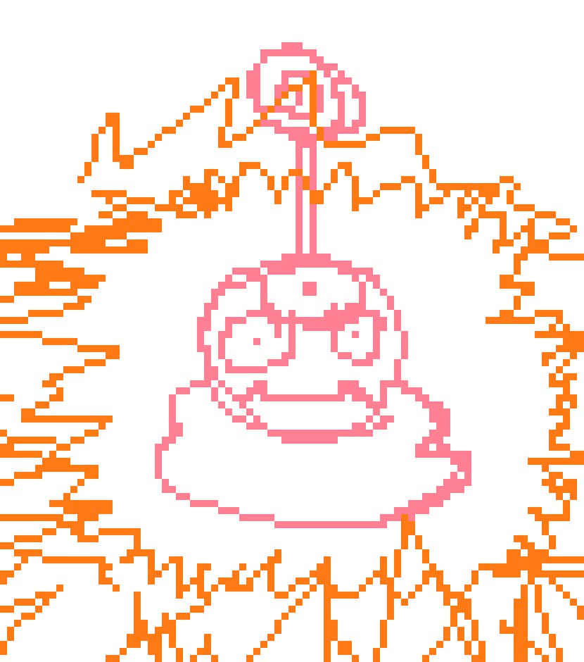 [1b8f22] anyways i should probably like. actually do my math homework. aka the one that is pure bullshit like what the fuck do these questions devolve into