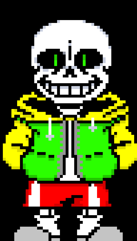 [b8347b] What do you want.