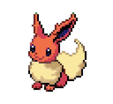 [e544a9] eevee fusions2