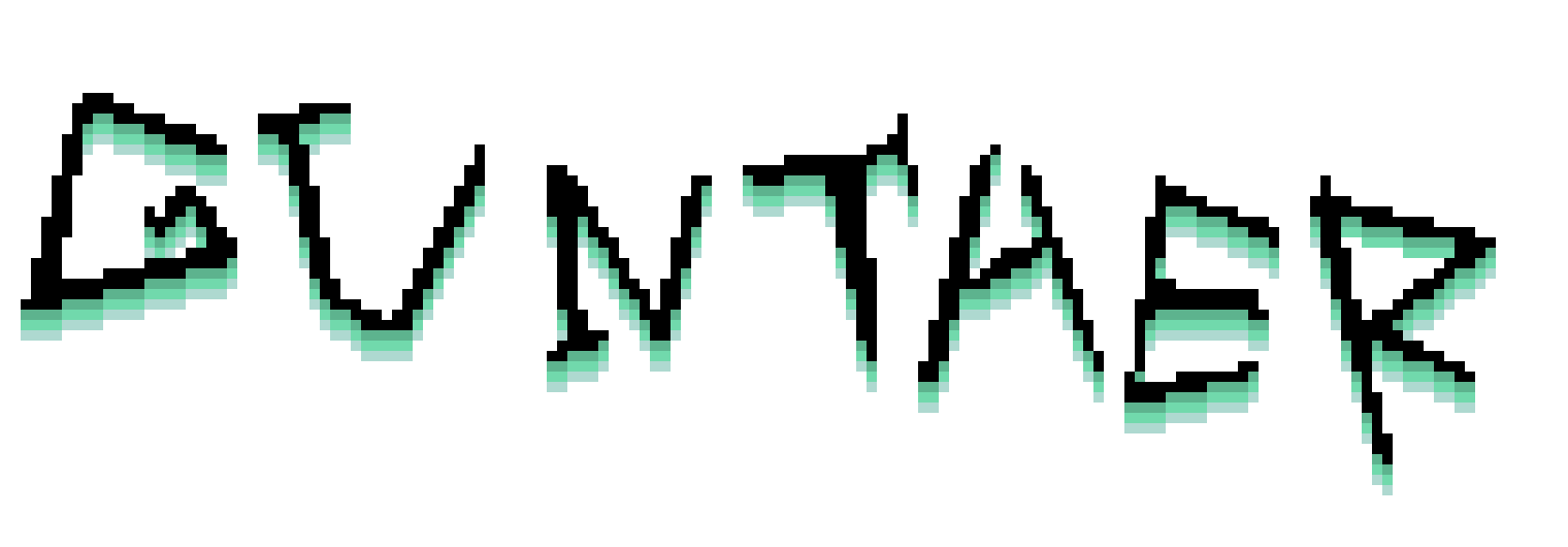 [507666] Qt... the head shape/size looks... kinda awkward.