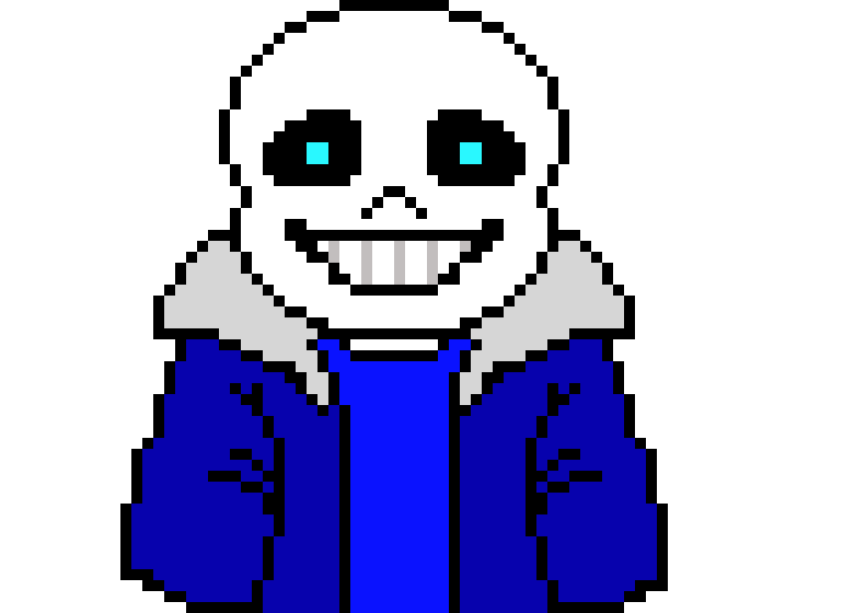 [95be89] Sans spam cause why not