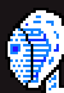 [d436d4] speaking of who wants to have a sprite battle with me