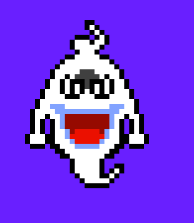 [c2f5b7] Autumn-Fuck Roblox lets go back to Minecraft or some shit 