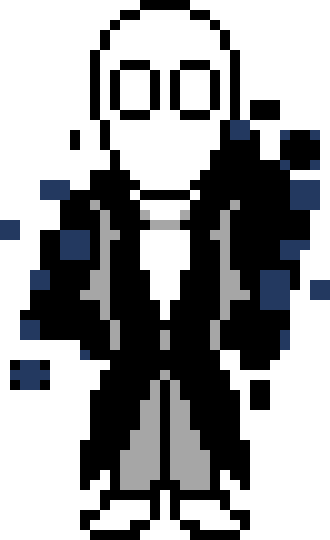 [c70ed8] *I close the door behind me and the mist stops flowing out, though it does create a dark shadow emitting from underneath.