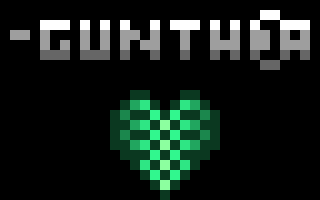 [038bf1] At some point, Imma figure out how to throw yogurt at you or make Spaceballs references... it's not there yet, but I'm thinking...