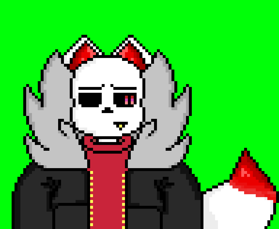 [4033bd] ima head to meh own site (  multiplayerpiano.com/Inktale  ) -꧁ঔৣ༺~Nëkõfẽll⁘Śänś༻️ঔৣ꧂