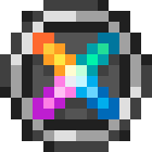 [b987ad] Stellar Emblem - Updated