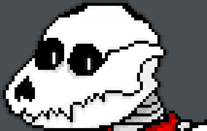 [95be89] Yet, sadly the need for sleep, IRL is gonna halt me for the time, being... But... Thank you... Night Chris, bye BD...