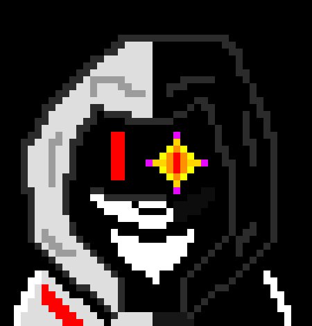 [2fe70b] *gets pushed backward* heheheheheh we got some for TOYS tp play with