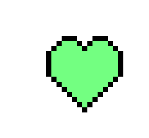 [9664c4] kindness shield