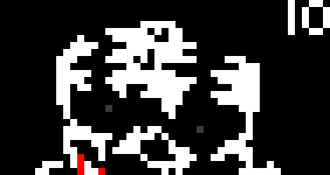 [6a27ef] my head hurts - lb sans phase 1-12