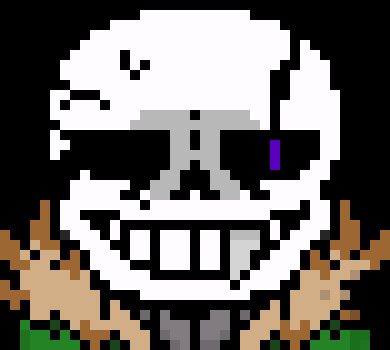 [cdd866] yeah....heya...i havent caught your name yet...what is it?