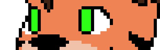 [bc68b7] how are ya?