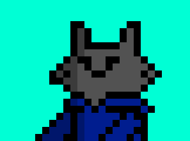 [0b51d0] "The hecc-" [Skeld]