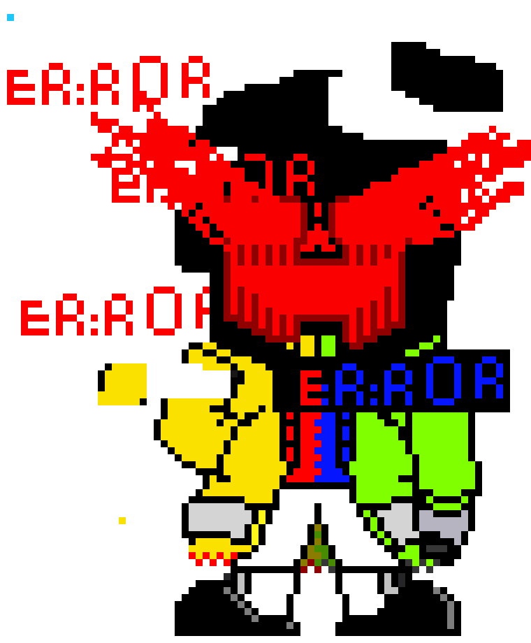 [fcae01] YAH ME TO I DONT WANT TO LIVE!!!!!!!!!!!!!!!!!!!!! KNOW WHAT?I WILL EXEPT THE CHANCE TO DIE ANYTIME VEN RIGHT NOW-fatel 404 revert epic