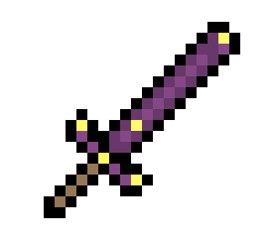 [9664c4] Sword